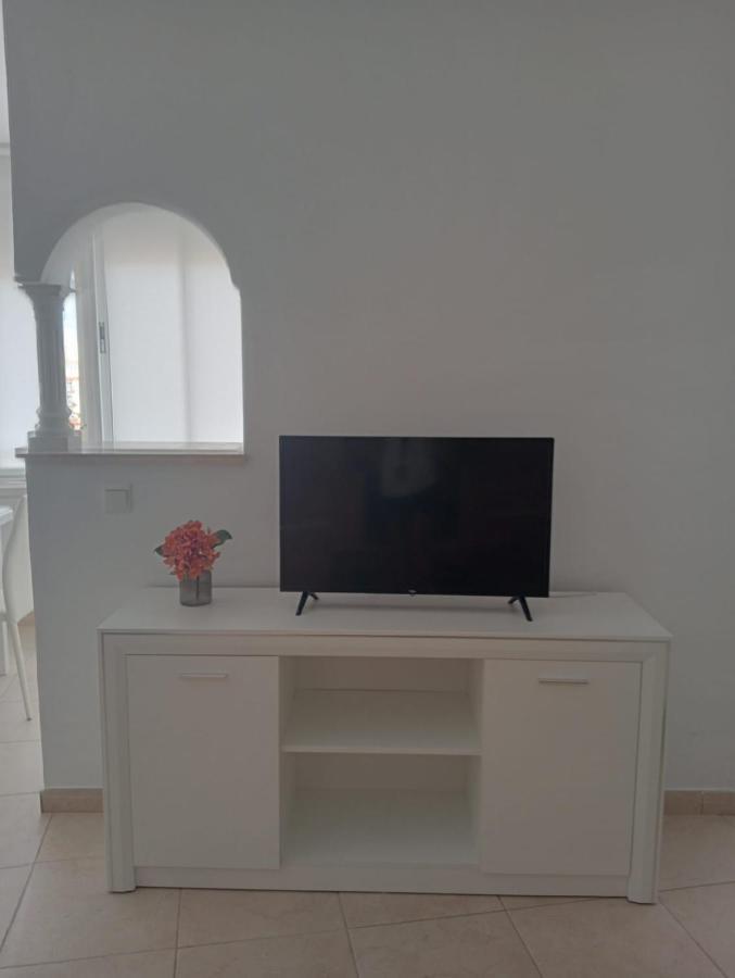 Torremolinos Apartament Center 1 Room Sun & Beach Exterior photo