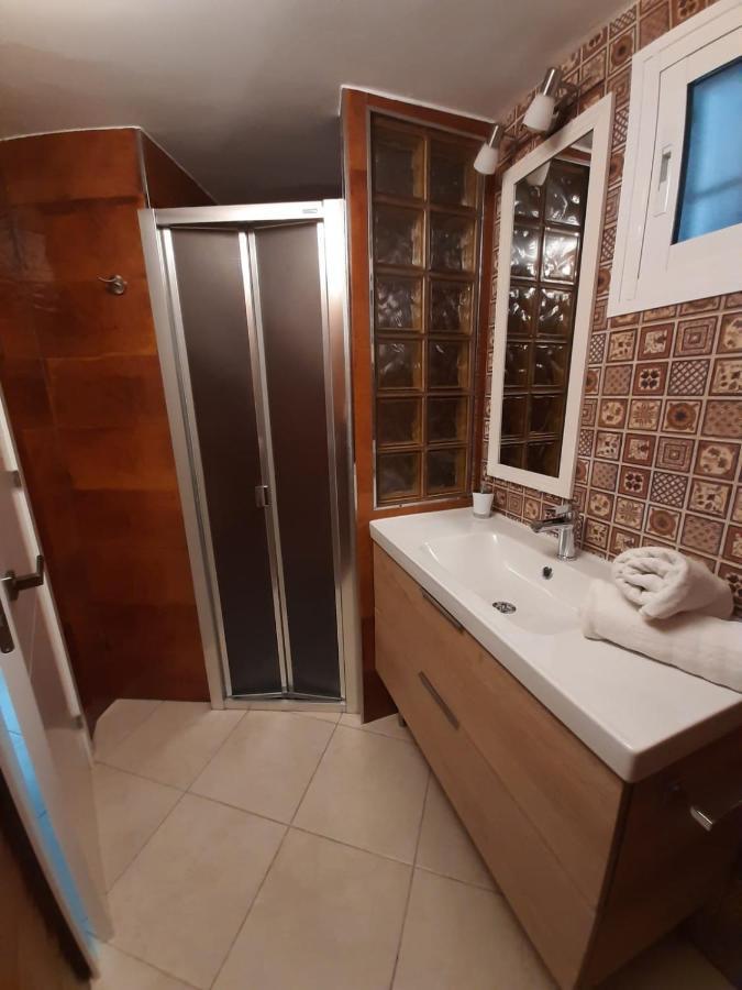 Torremolinos Apartament Center 1 Room Sun & Beach Exterior photo
